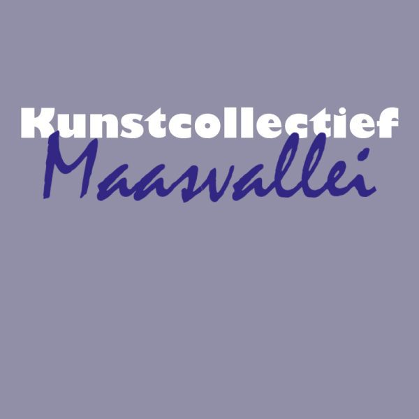 Kunstcollectief Maasvallei  (voorheen Kunstcollectief Nieuwdorp)