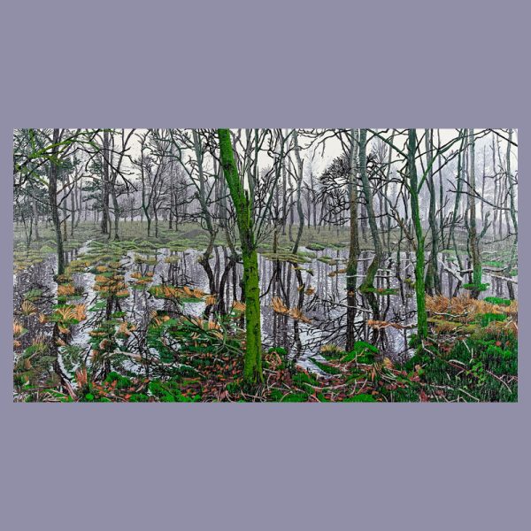 Galerie Joli (dIverse artiesten)