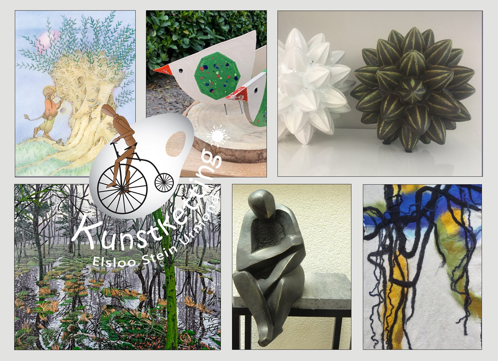 collage KK2025