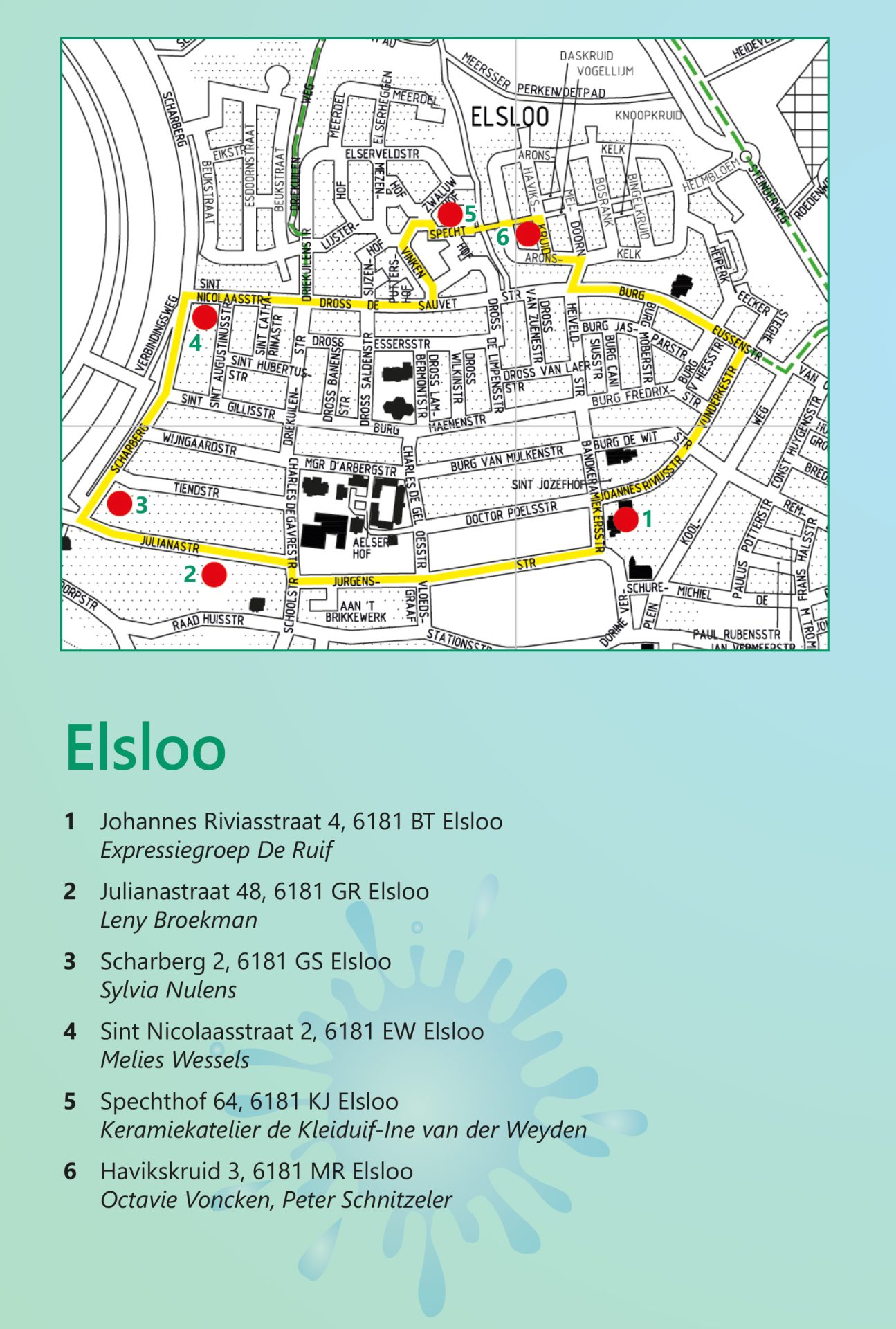 KK-A3-folder-2025-ELSLOO
