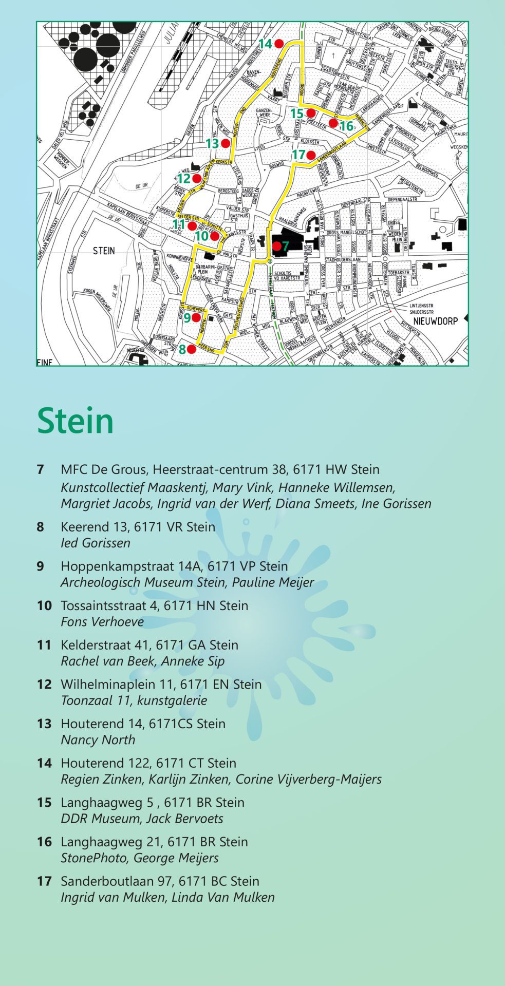 KK-A3-folder-2025-STEIN