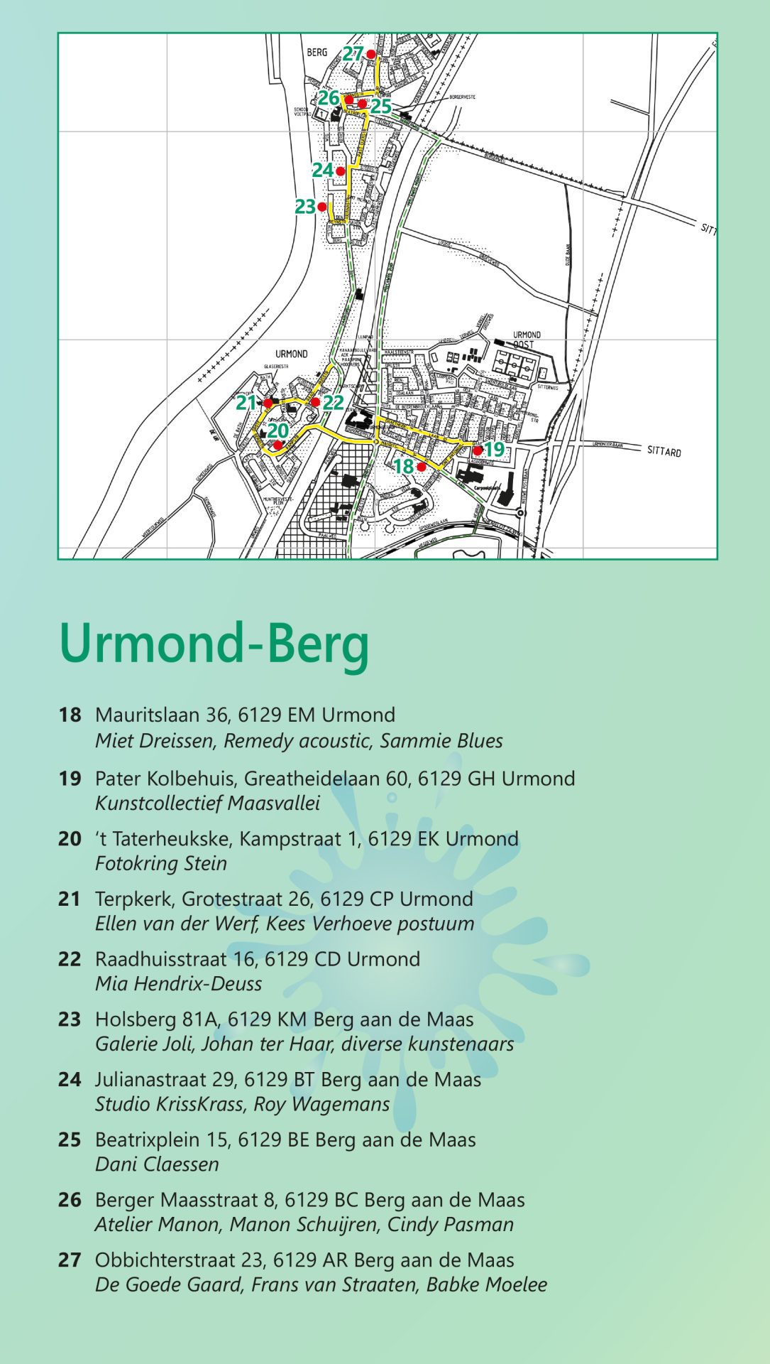 KK-A3-folder-2025-URMOND-BERG